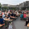 Sommertreff: The Time Bandits